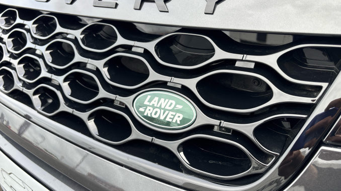 Land Rover Discovery Sport 2.0 D200 Landmark 5dr Auto [5 Seat] Diesel Station Wagon - Image 29